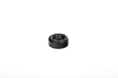 360 Grad Ansicht 24