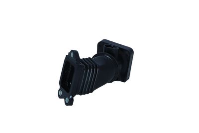 PALNIE FILTRU DE AER NRF 165004 18