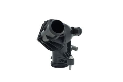 TERMOSTAT LICHID RACIRE NRF 725462 36