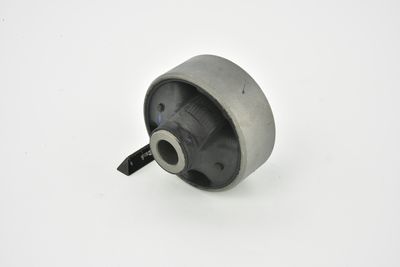 SUPORT TRAPEZ FEBEST CHAB024 20