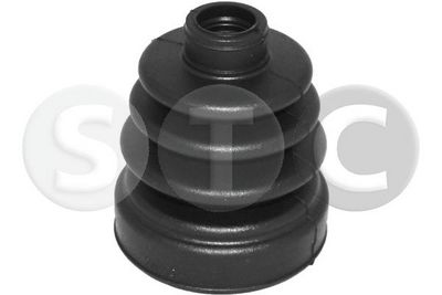 FALTENBALGSATZ ANTRIEBSWELLE