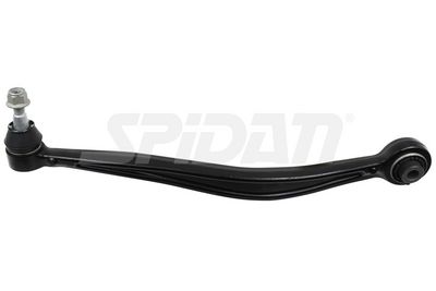 STANGE/STREBE RADAUFHäNGUNG