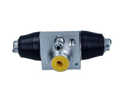 fékmunkahenger MAXGEAR 19-0159