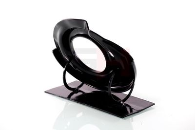 SAIBA ARC GH GH363767 25