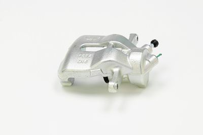 ETRIER FRANA ATE 24348117625 8