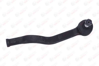 CAP DE BARA BIRTH RS4654 2