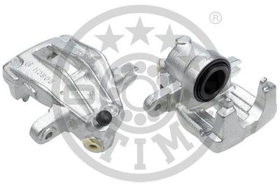 Тормозной суппорт OPTIMAL BC-1467R для SMART CABRIO