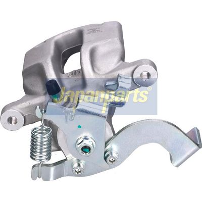спирачен апарат JAPANPARTS CAL1317RJM