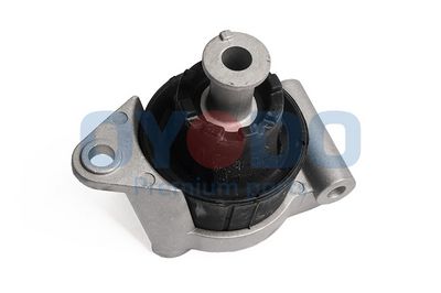 Spínač elektrického otvárania okien Oyodo 94B0129-OYO