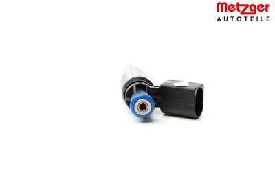INJECTOR METZGER AUTOTEILE 0920088 29