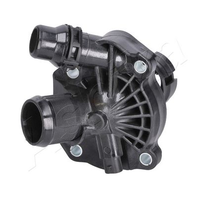 TERMOSTAT LICHID RACIRE