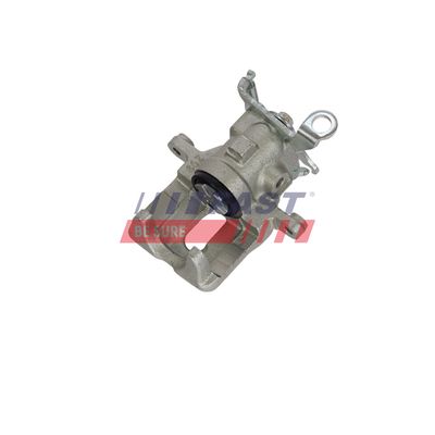 ETRIER FRANA FAST FT03103 21