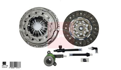 APEC Clutch Kit ACL1129