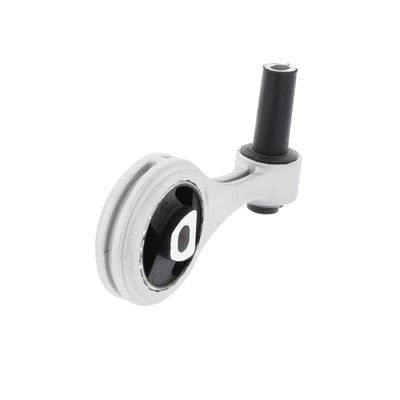 LAGERUNG SCHALTGETRIEBE CORTECO 49432249 44