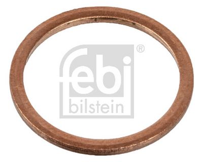 FEBI BILSTEIN Dichtung, Außenplanetengetriebe