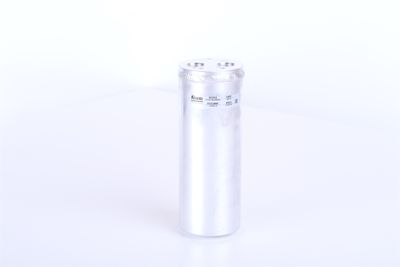 USCATOR AER CONDITIONAT NISSENS 95352 19