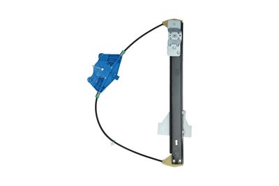 MECANISM ACTIONARE GEAM