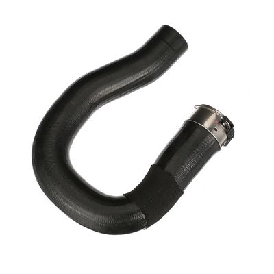 FURTUN EAR SUPRAALIMENTARE GATES 091386 70