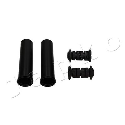 CHIT PROTECTIE PRAF AMORTIZOR