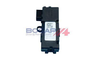 SENZOR UNGHI BRACAJ BOGAP A7114100 4