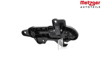 MANER USA METZGER AUTOTEILE 2310901 20