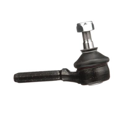 SPURSTANGENKOPF DELPHI TA1188 7