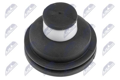 LIMITATOR ACOPERIRE MOTOR