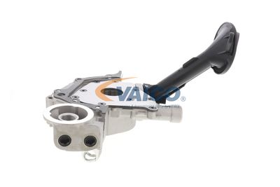 POMPA ULEI VAICO V241257 14