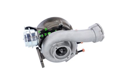 COMPRESOR SISTEM DE SUPRAALIMENTARE REMANTE 003001000069R 56