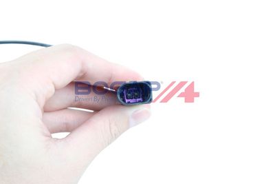 SENZOR TEMPERATURA GAZE EVACUARE BOGAP A6120164 2