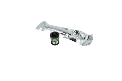 USCATOR AER CONDITIONAT NRF 33373 18