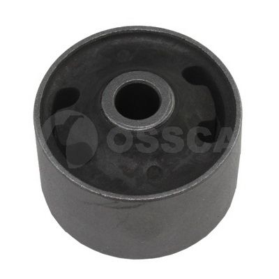 тампони на моста OSSCA 03463