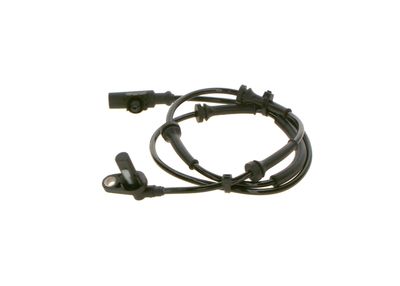 SENSOR RADDREHZAHL BOSCH 0265007922 1