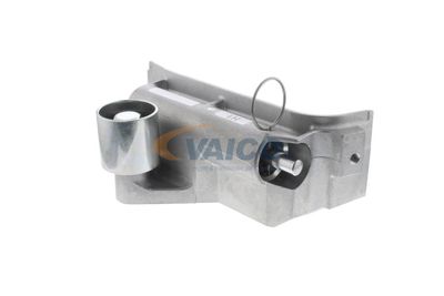 INTINZATOR CUREA TRANSMISIE VAICO V100565 55