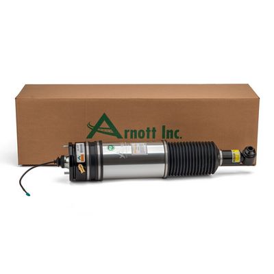 LUFTFEDERBEIN Arnott AS2978 2