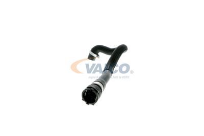 FURTUN RADIATOR VAICO V202347 24
