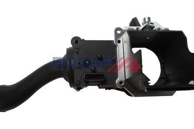 BLOC LUMINI DE CONTROL BOGAP A7319115 4