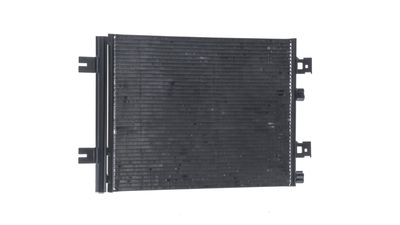 CONDENSATOR CLIMATIZARE MAHLE AC858000S 43