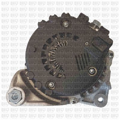 GENERATOR / ALTERNATOR QUINTON HAZELL QRA3299 2