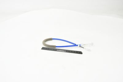 CABLU CLAPETA REGLARE INCALZIRE FEBEST 04105CS 4