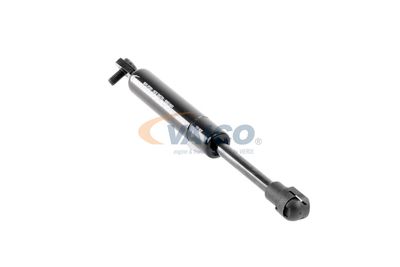 AMORTIZOR PORTBAGAJ VAICO V460517 21