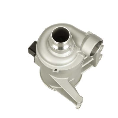 WASSERPUMPE MOTORKüHLUNG GATES 41631E 72