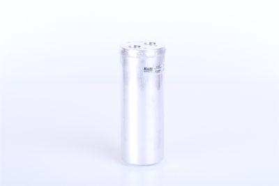 USCATOR AER CONDITIONAT NISSENS 95352 15