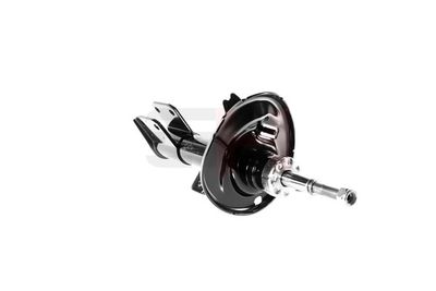 AMORTIZOR GH GH353712V 23