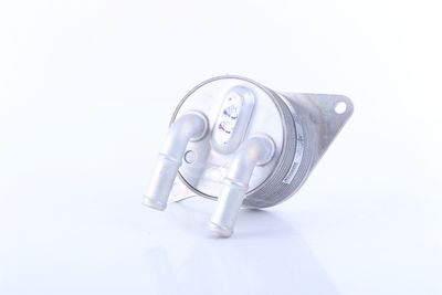 ÖLKüHLER AUTOMATIKGETRIEBE NISSENS 91398 7