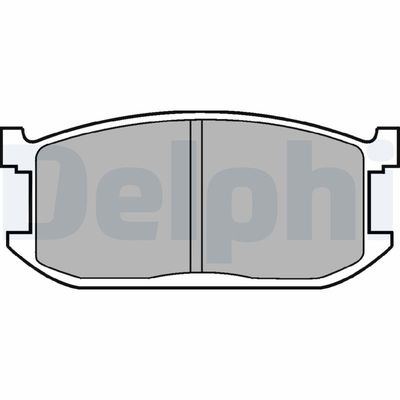 SET PLACUTE FRANA FRANA DISC