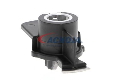 ROTOR DISTRIBUITOR ACKOJA A38700024 58
