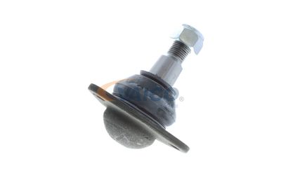 ARTICULATIE SARCINA/GHIDARE VAICO V469554 43