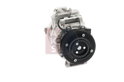 KOMPRESSOR KLIMAANLAGE AKS DASIS 852721N 14