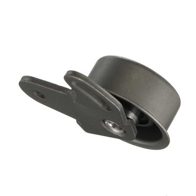 ROLA INTINZATOR CUREA DISTRIBUTIE GATES T41037 65